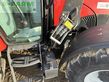 Tractor agrícola - Steyr - kompakt 4065 s tier3