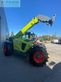 Telescopica - Claas - scorpion 756 variopower plus