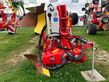 Arado -  - Servo 4000 Plus