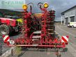 Combinado de siembra - Väderstad - spirit 600 s