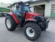 Tractor agrícola -  - lintrac 100 (stufe 5) 4rad-lenkung