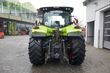 Tractor agrícola - Claas - arion 510 cis