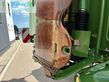 Cortacésped manual - Krone - easycut b 950 collect