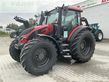 Tractor agrícola - Valtra - g 125e a 1b9