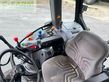 Tractor agrícola - Deutz - agrotron 165