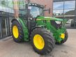 Tractor agrícola - John Deere - 6r130