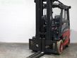 Elevadora - Linde - e 50 hl 388