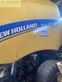 Empacadora gigant - New Holland - roll belt 180
