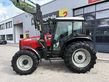 Tractor agrícola - Massey Ferguson - 4435-4