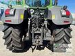 Tractor agrícola - Fendt - 826 vario s4 ProfiPlus