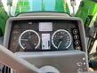 Tractor agrícola - John Deere - 6130m tractor (st26594)