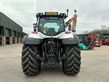 Tractor agrícola - Valtra - t234 versu tractor (st25939)