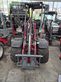 Minicargadora - Weidemann - 1190e