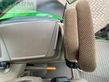Tractor agrícola - John Deere - 6r250 *kundenauftrag*