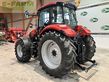 Tractor agrícola - Case IH - farmall 95 u profi