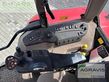 Tractor agrícola - Case IH - cvx 150