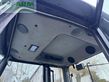 Tractor agrícola - Valtra - t153 hitech