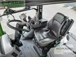 Tractor agrícola - Fendt - 1165 mt