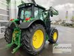 Tractor agrícola - John Deere - 6120 m