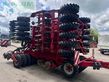 Sembradora - Horsch - pronto 6 dc