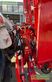 Grada rotativa - Horsch - transformer 6 vf