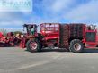Cosechadora de Cereal - Holmer - t4-30