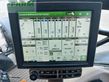 Tractor agrícola - John Deere - 6r 250 black design