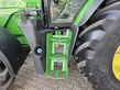Tractor agrícola - John Deere - 6r185