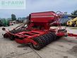 Sembradora - Horsch - pronto 6 dc