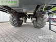 Atomizador - Amazone - pantera 4001 | 15/24/30 meter