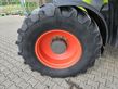Tractor agrícola - Claas - arion 620