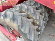 Sembradora - Horsch - pronto 4 dc
