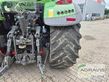 Tractor agrícola - Fendt - 718 vario s4