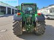 Tractor agrícola - John Deere - 6620 m. frontlader