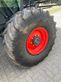 Cosechadora de Cereal - Claas - lexion 5300