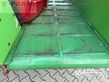 Remolqu esparcidor - Strautmann - verti mix 2401 double