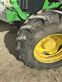 Tractor agrícola - John Deere - 6100m
