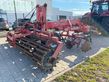 Cultivador - Böckmann - 4,0 mtr. aufsattel grubber