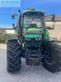 Tractor agrícola - Deutz-Fahr - agrotron 6130.4