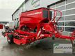 Combinado de siembra - Horsch - pronto 3 dc