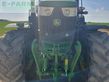 Tractor agrícola - John Deere - 6215r