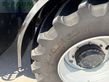 Tractor agrícola - Case IH - puma 175 cvxdrive (stage v)
