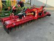 Grada rotativa - Kverneland - rotago 4050 f