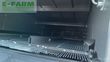 Cosechadora de Cereal - Claas - trion 530