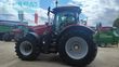 Tractor agrícola - Case IH - puma 260 cvx afs-connect CVX