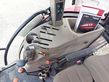 Tractor agrícola - Case IH - farmall 85 a ep allrad basis