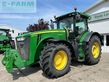 Tractor agrícola - John Deere - 8370r e23 *motor bei 6500bh neu*