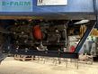 Atomizador - Sieger - sieger veldspuit getrokken 30 meter