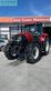 Tractor agrícola - Case IH - puma 165 multicontroller (stage v)