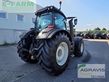 Tractor agrícola - Valtra - t 235 d